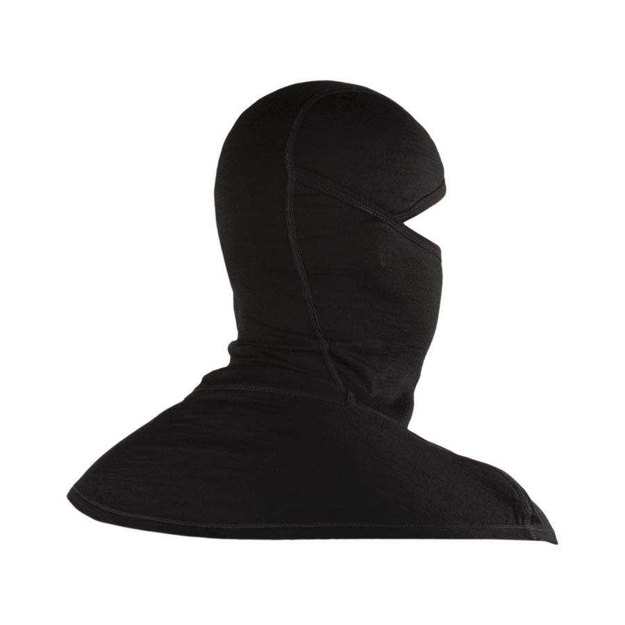 Merino 200 Adult Balaclava Mask