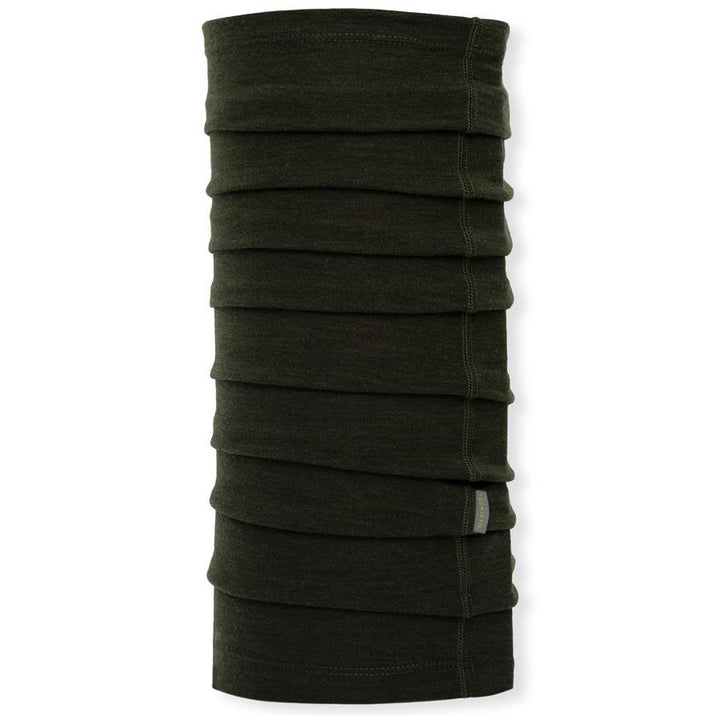 MERINO 160 LONG NECK GAITER