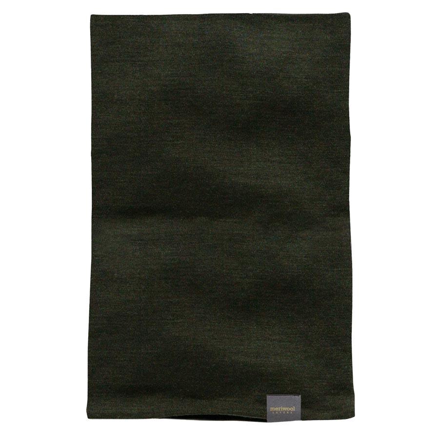 Merino 250 Neck Gaiter