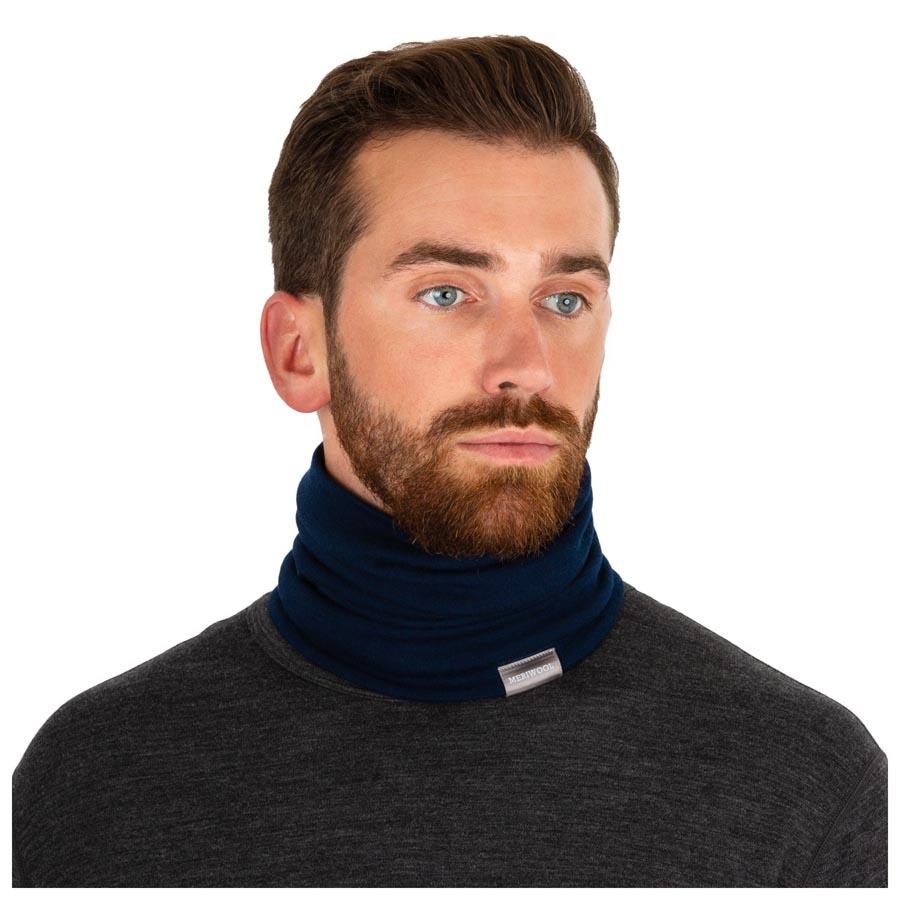 Merino 250 Neck Gaiter