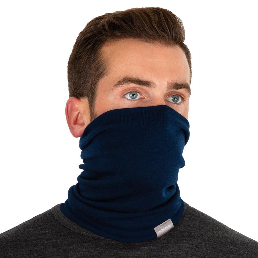 Merino 250 Neck Gaiter