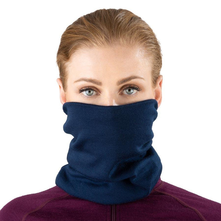 Merino 250 Neck Gaiter