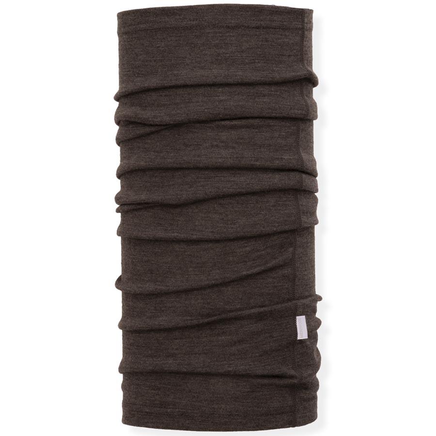 MERINO 160 LONG NECK GAITER