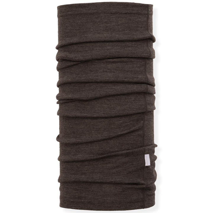 MERINO 160 LONG NECK GAITER