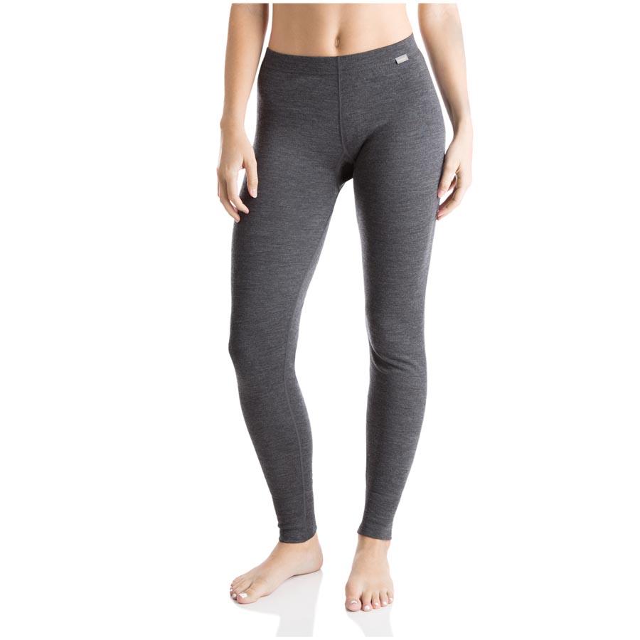 WOMEN'S MERINO 190 BASE LAYER BOTTOMS