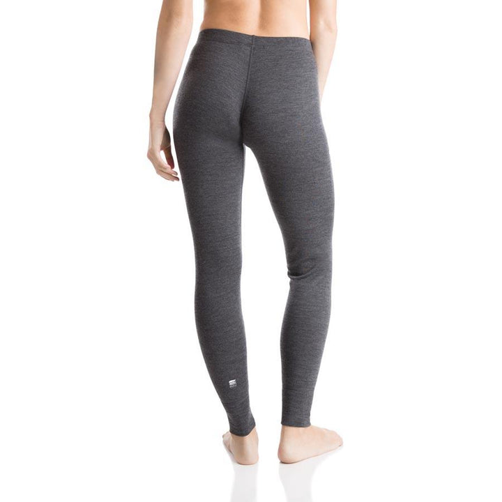 WOMEN'S MERINO 190 BASE LAYER BOTTOMS