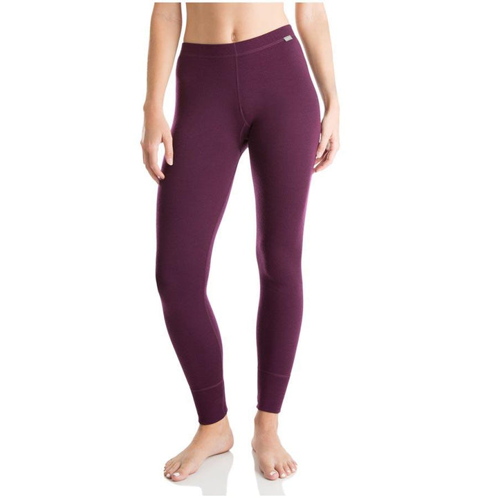 Women's Merino 250 Base Layer Bottom