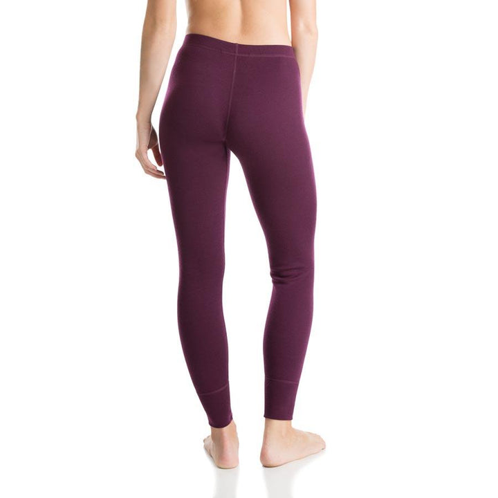 Women's Merino 250 Base Layer Bottom