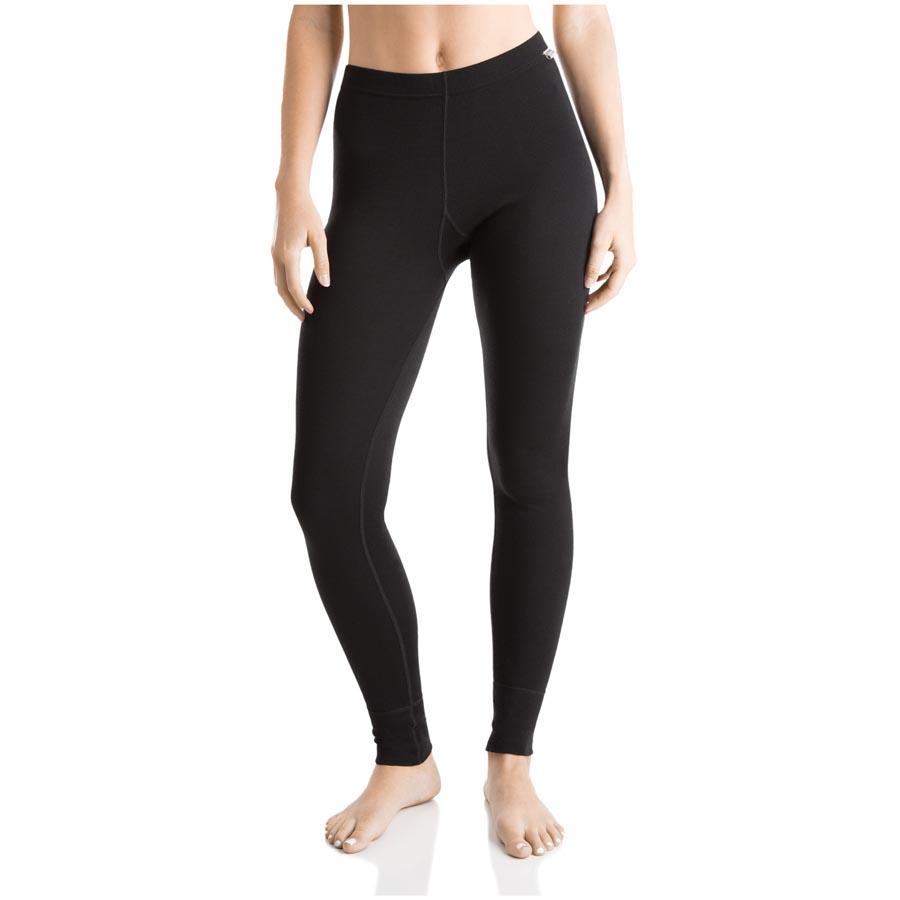 Women's Merino 250 Base Layer Bottom