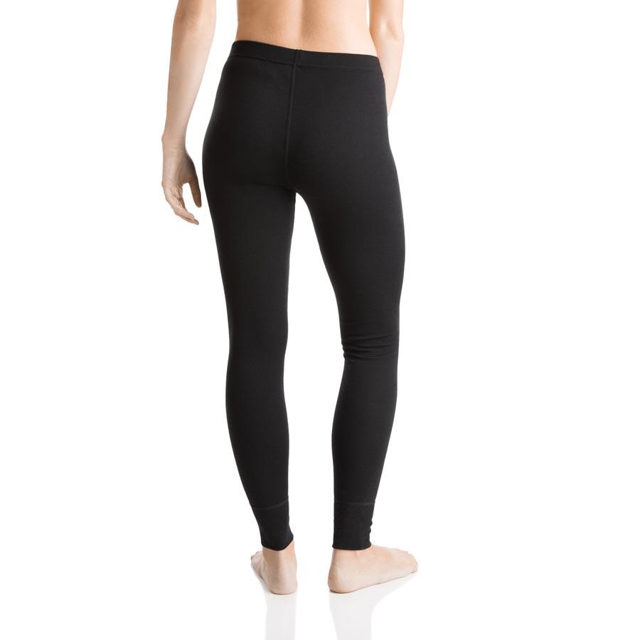 Women's Merino 250 Base Layer Bottom