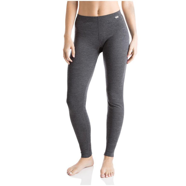 Women's Merino 250 Base Layer Bottom