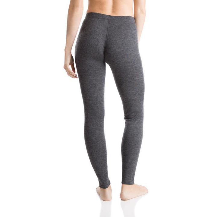 Women's Merino 250 Base Layer Bottom