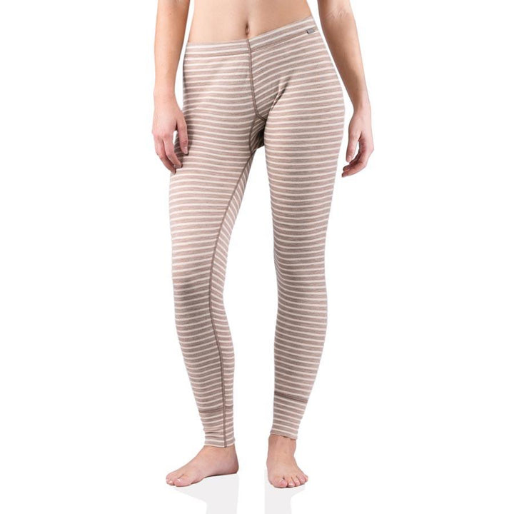 Women's Merino 250 Base Layer Bottom