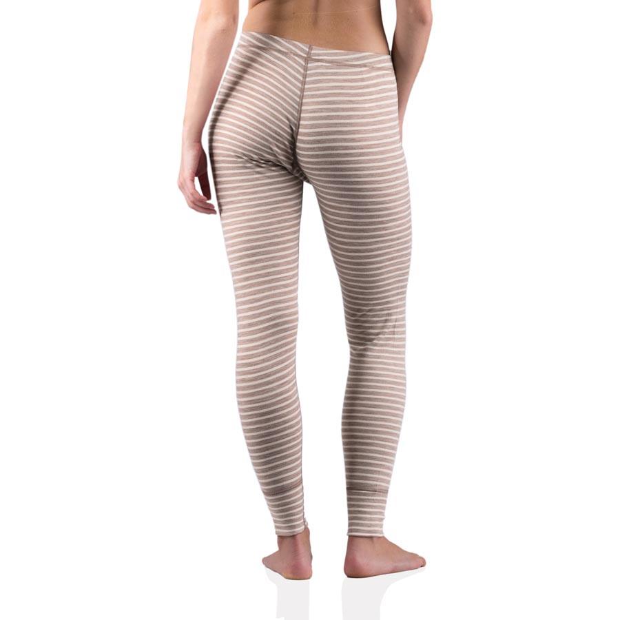 Women's Merino 250 Base Layer Bottom