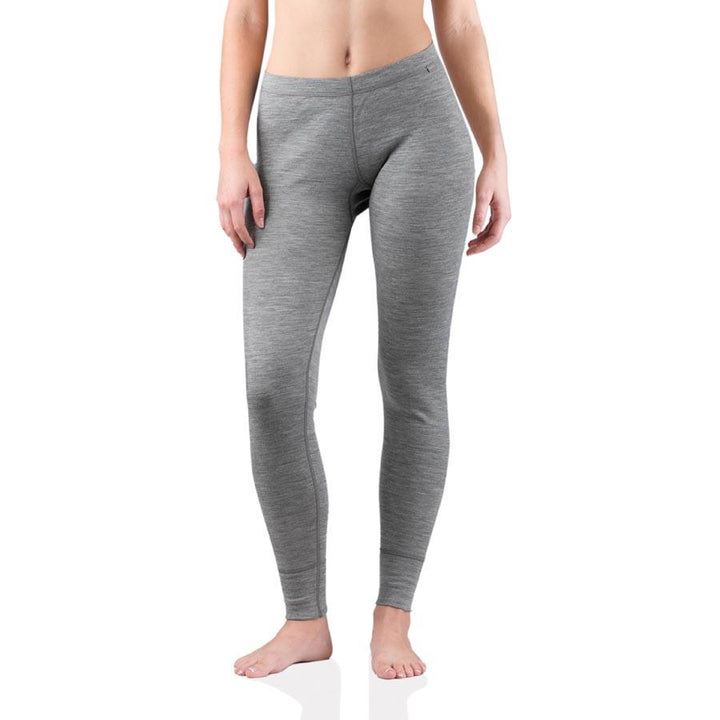 Women's Merino 250 Base Layer Bottom