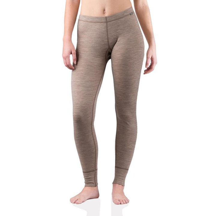 Women's Merino 250 Base Layer Bottom