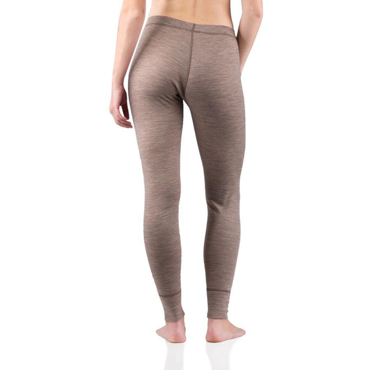 Women's Merino 250 Base Layer Bottom