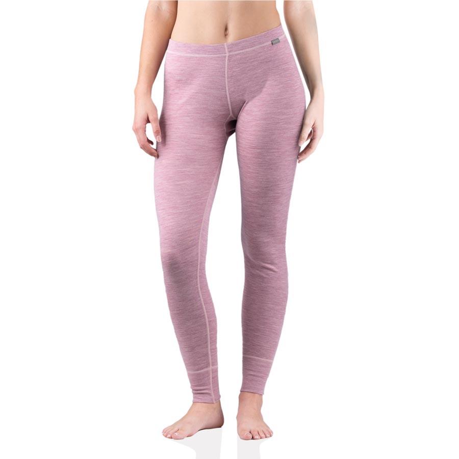 Women's Merino 250 Base Layer Bottom