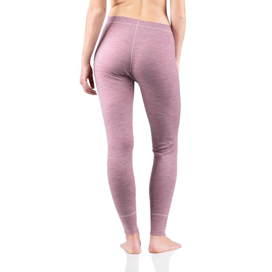 Women's Merino 250 Base Layer Bottom