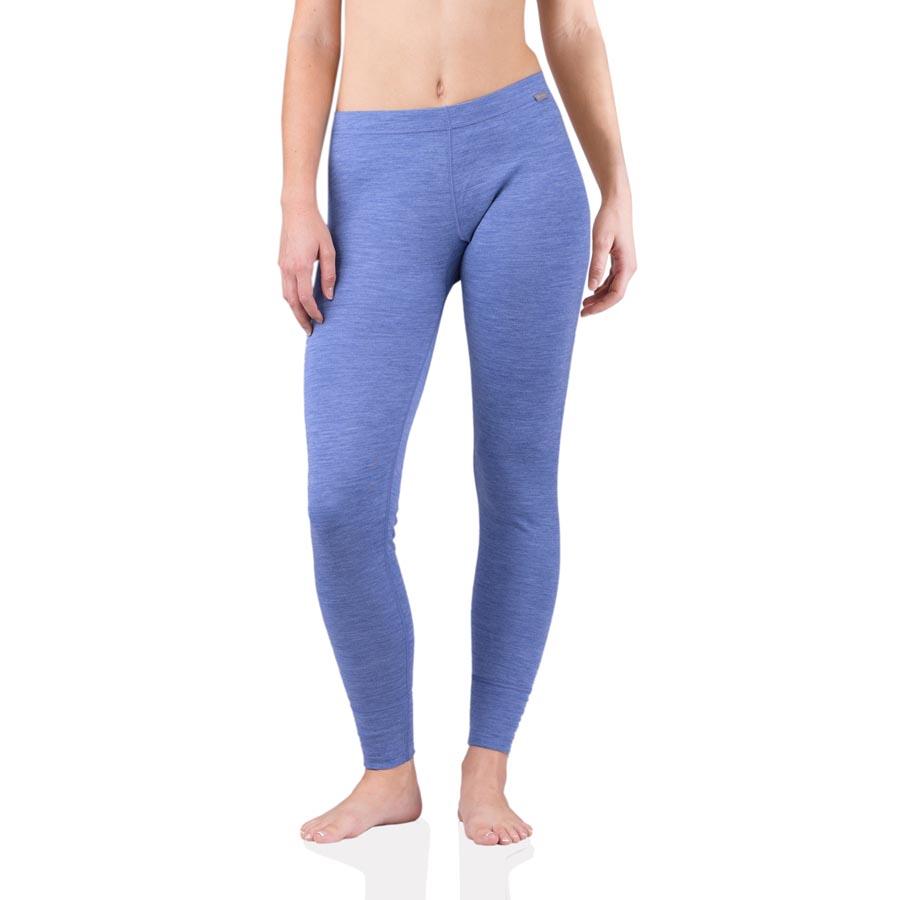 Women's Merino 250 Base Layer Bottom