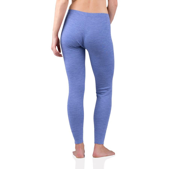 Women's Merino 250 Base Layer Bottom