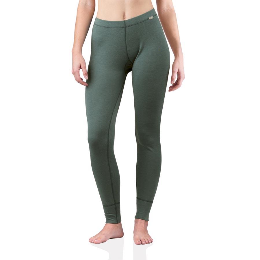 Women's Merino 250 Base Layer Bottom