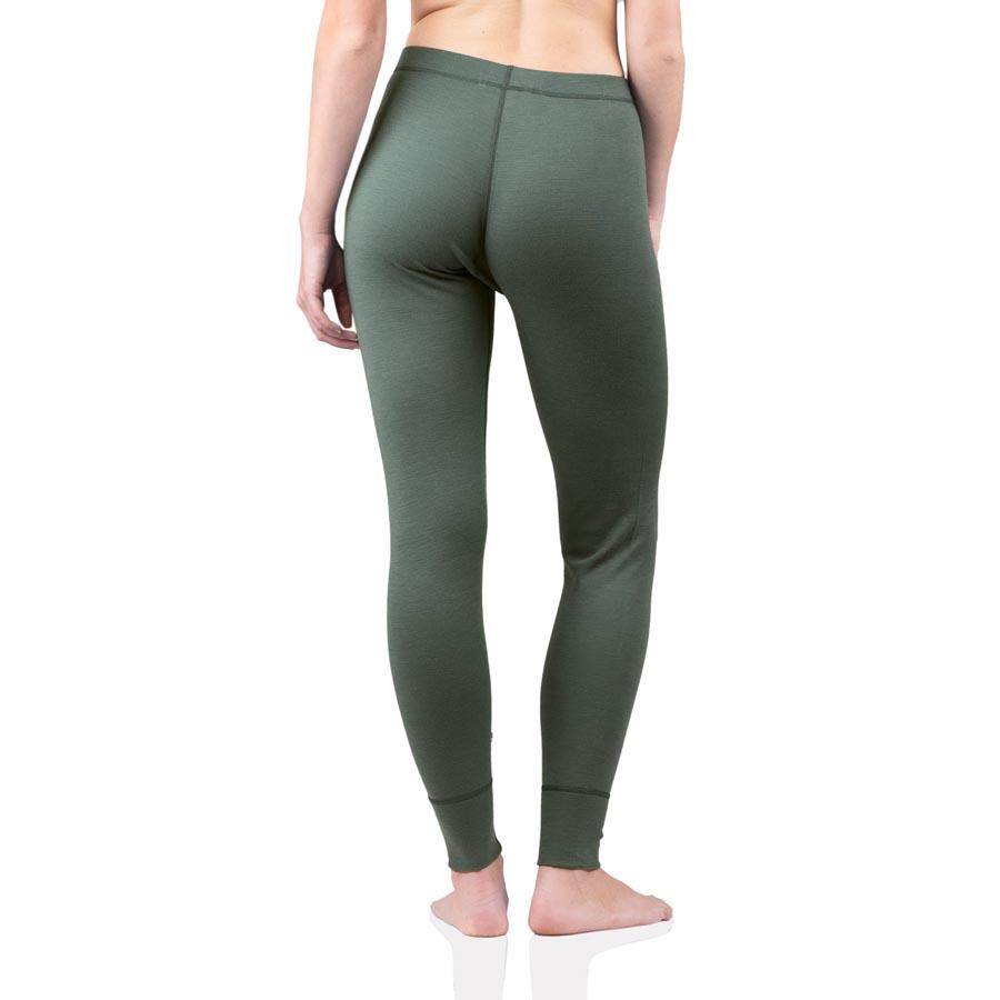 Women's Merino 250 Base Layer Bottom