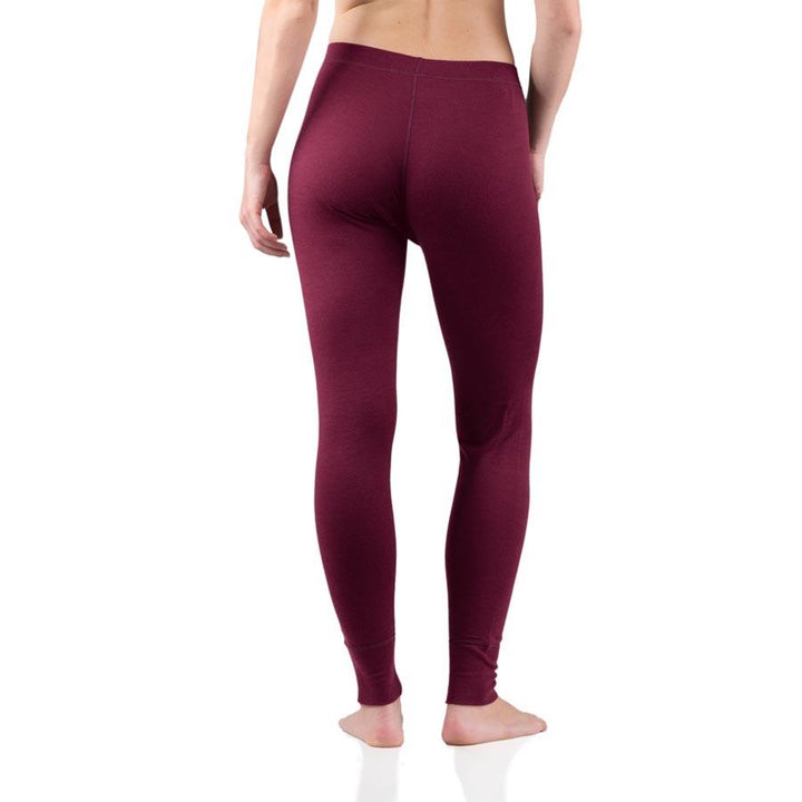 Women's Merino 250 Base Layer Bottom