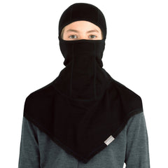 Balaclava 200