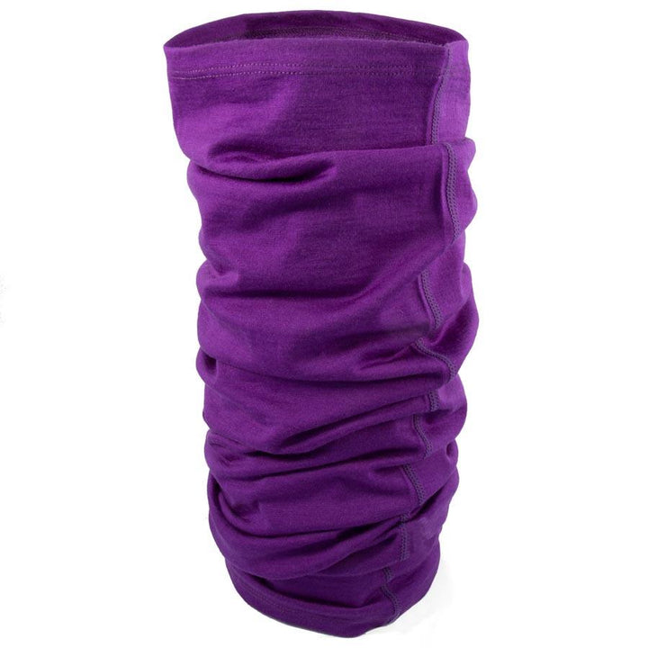 MERINO 160 LONG NECK GAITER